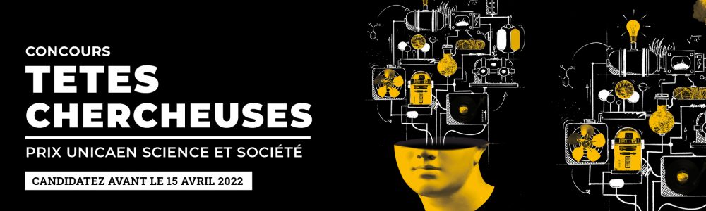 You are currently viewing Prix UNICAEN Science & Société