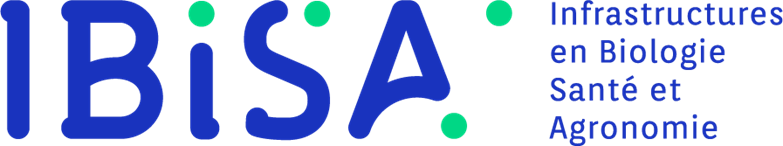 Logo Ibisa