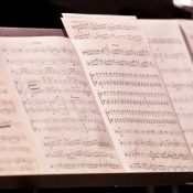 Quand la musique est bonne… pour le cerveau