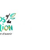 Printemps de l’orientation