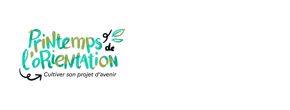 You are currently viewing Printemps de l’orientation