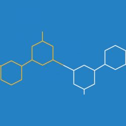 Lire la suite à propos de l’article Festival “[En]quête de sciences”