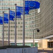 L’université de Caen à l’initiative d’une université européenne : Alliance AcrossEU