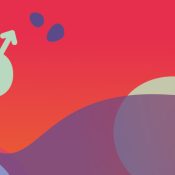 Forum Santé Sexuelle – La santé sexuelle masculine : on en parle?