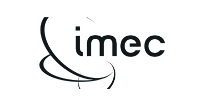 Logo IMEC
