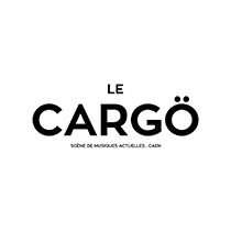 Logo Le Cargö