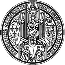 Logo Association des amis de l'université