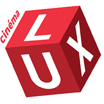 Logo cinéma LUX