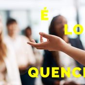Le boom des concours d’éloquence gagne l’université