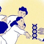 Label SAPS : des actions en faveur du dialogue science-société