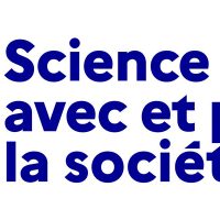 Label SAPS : des actions en faveur du dialogue science-société