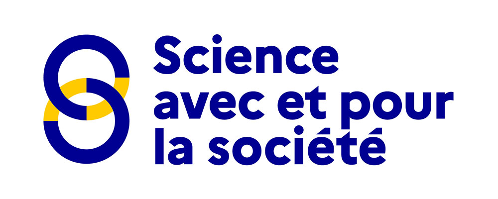 You are currently viewing Label SAPS : des actions en faveur du dialogue science-société