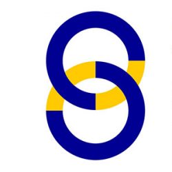Lire la suite à propos de l’article Label SAPS : des actions en faveur du dialogue science-société