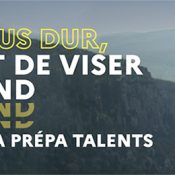 Prépa Talents Normands : préparez les concours de la fonction publique