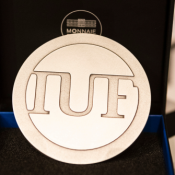 Myriam Juan et Pierre Larrivée, nommés à l’IUF