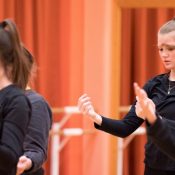 Vers une nouvelle étape pour le sport-santé à l’université