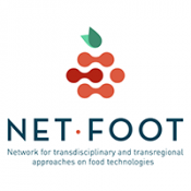 NETFOOT – Des universités européennes au service de la technologie alimentaire