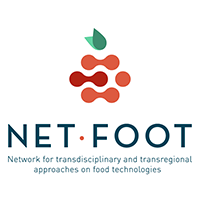 You are currently viewing NETFOOT – Des universités européennes au service de la technologie alimentaire