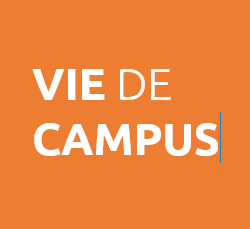 Lire la suite à propos de l’article Découvrez le nouveau portail Vie de campus !