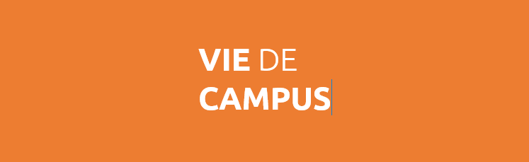 You are currently viewing Découvrez le nouveau portail Vie de campus !