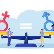 Adoption du plan d’égalité femmes-hommes