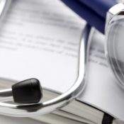 Vos droits en matière de santé