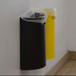 Lire la suite à propos de l’article Les poubelles de tri en cours de déploiement