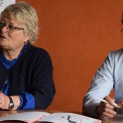 L’université inter-âges fait son grand retour sur nos campus