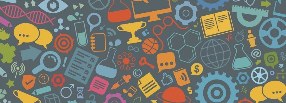 You are currently viewing « Une Game Jam pour la médiation scientifique », un projet financé par l’ANR
