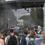 Campus en fête – Édition 2022