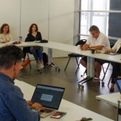 Master Médiation Science & Société : former aux enjeux de la recherche participative