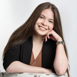 Lire la suite à propos de l’article Willkommen Alina, volontaire allemande