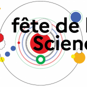 Fête de la Science