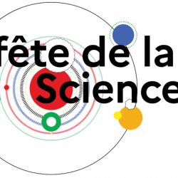 Lire la suite à propos de l’article Fête de la Science