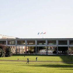 Lire la suite à propos de l’article Before de la Fête de la Science
