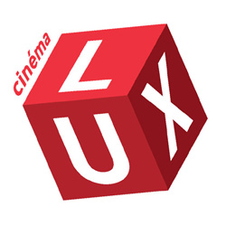 LOGO-cine-lux