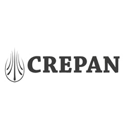 LOGO-crepan