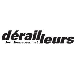 LOGO-derailleurs