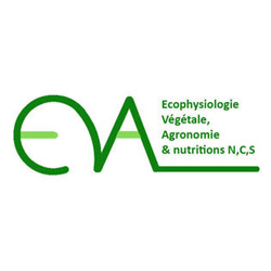 LOGO-eva