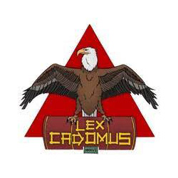 LOGO-lex-cadomus