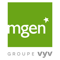 LOGO-mgen