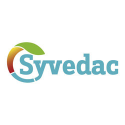 Logo du Syvedac