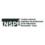 Appel à candidature aux fonctions de directeur / directrice de l’INSPE Caen Normandie