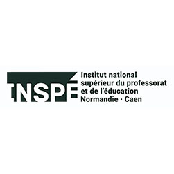 You are currently viewing Appel à candidature aux fonctions de directeur / directrice de l’INSPE Caen Normandie