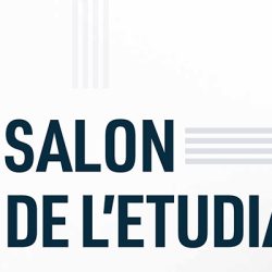 Lire la suite à propos de l’article Rencontrez l’université au Salon de l’Étudiant