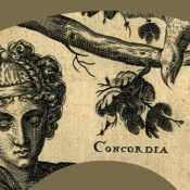 Laboratoire Partenaire International CONCORDIA