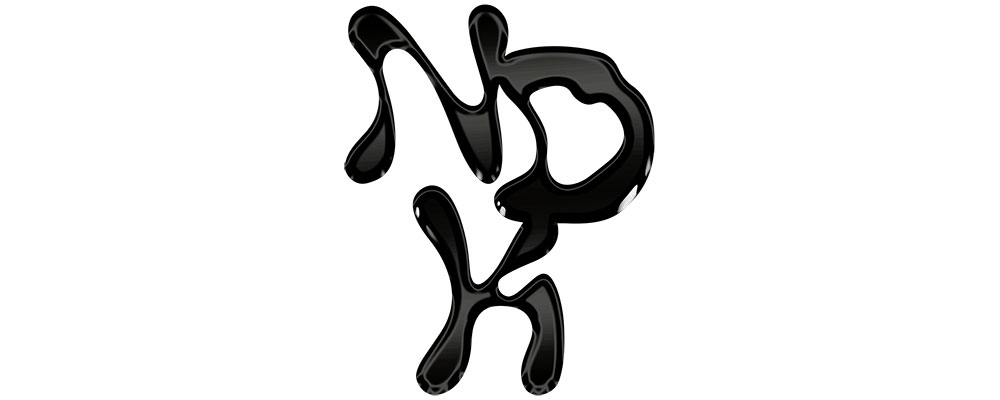 Logo NDK