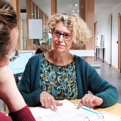 Lire la suite à propos de l’article Ateliers orientation insertion pour les étudiants