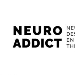Lire la suite à propos de l’article NeuroAddiCT