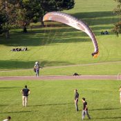 Journée Sport Campus 2022